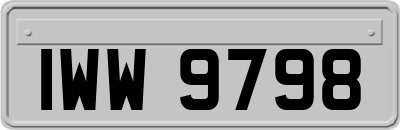 IWW9798