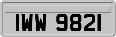 IWW9821