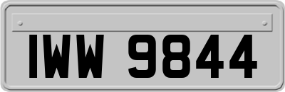 IWW9844