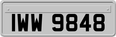 IWW9848