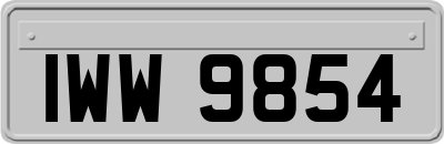 IWW9854