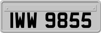 IWW9855