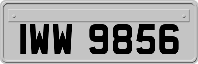 IWW9856