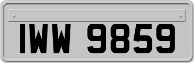 IWW9859