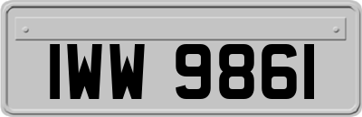 IWW9861
