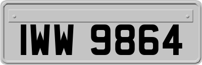 IWW9864