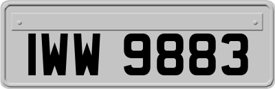 IWW9883