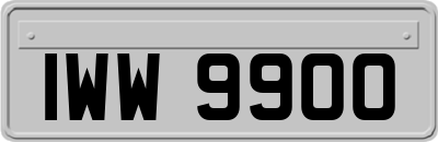 IWW9900