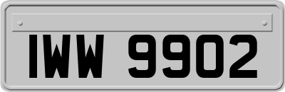 IWW9902
