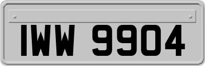 IWW9904