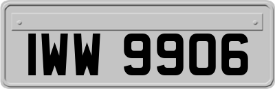 IWW9906