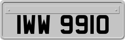 IWW9910