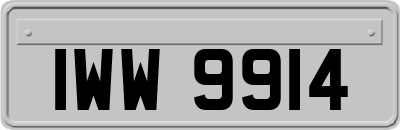 IWW9914