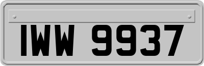 IWW9937