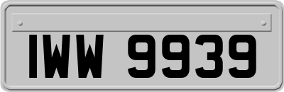 IWW9939