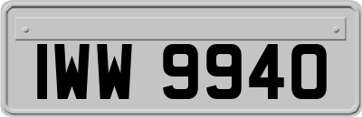 IWW9940