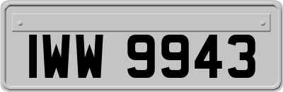 IWW9943