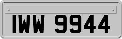 IWW9944