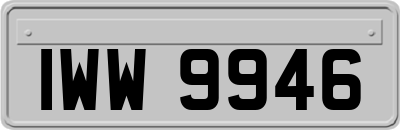 IWW9946