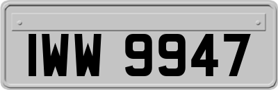 IWW9947