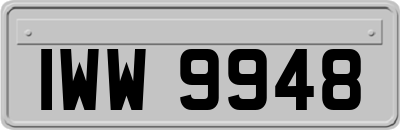 IWW9948