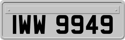 IWW9949