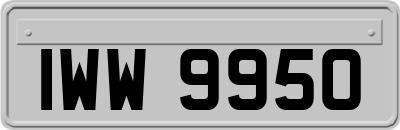 IWW9950