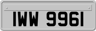 IWW9961