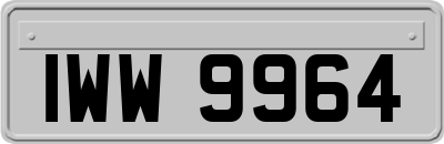 IWW9964