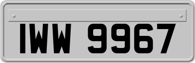 IWW9967