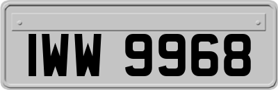 IWW9968