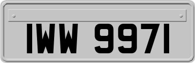 IWW9971