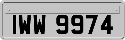 IWW9974