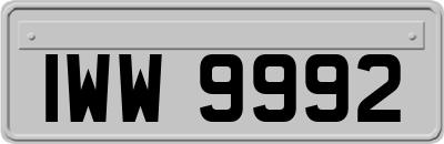 IWW9992
