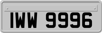 IWW9996