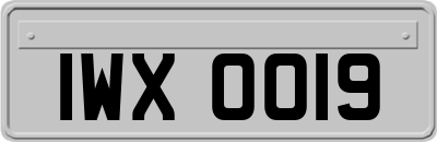 IWX0019