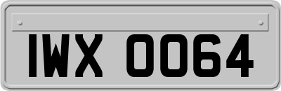 IWX0064