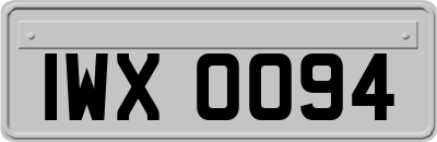 IWX0094