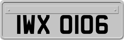 IWX0106