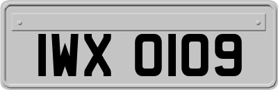 IWX0109