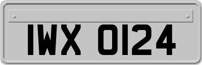 IWX0124