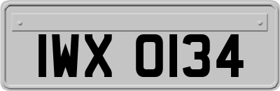 IWX0134