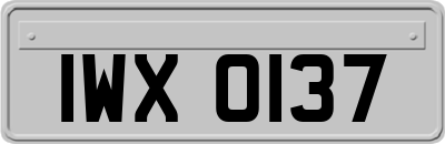 IWX0137