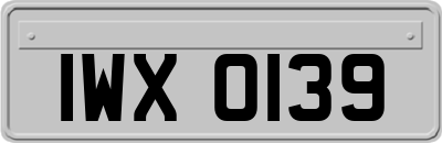 IWX0139