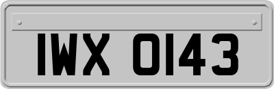IWX0143