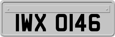 IWX0146
