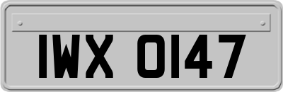 IWX0147