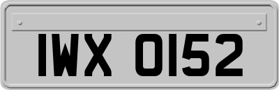 IWX0152