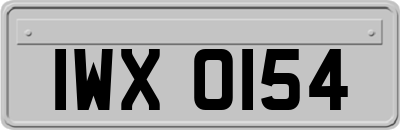 IWX0154