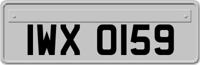 IWX0159